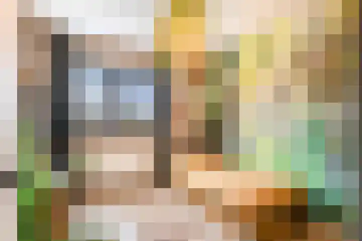 Pagestraat 19 Limbricht thumbnail 34
