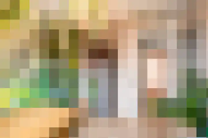 Pagestraat 19 Limbricht thumbnail 35