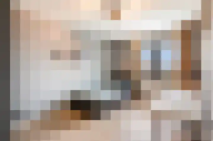 Pagestraat 19 Limbricht thumbnail 36