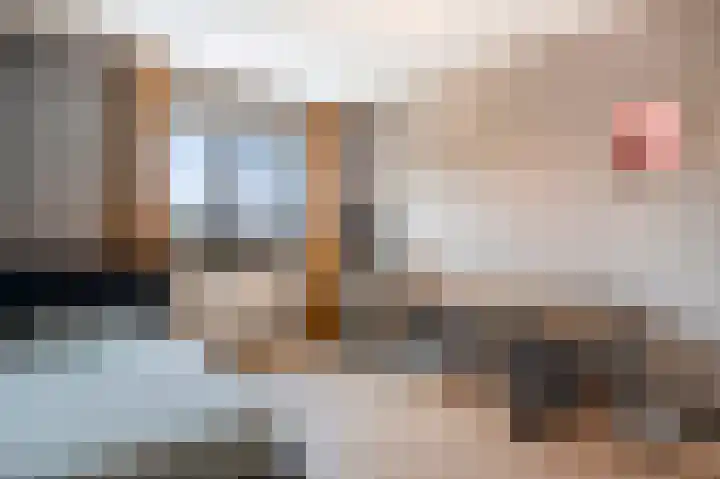Pagestraat 19 Limbricht thumbnail 37