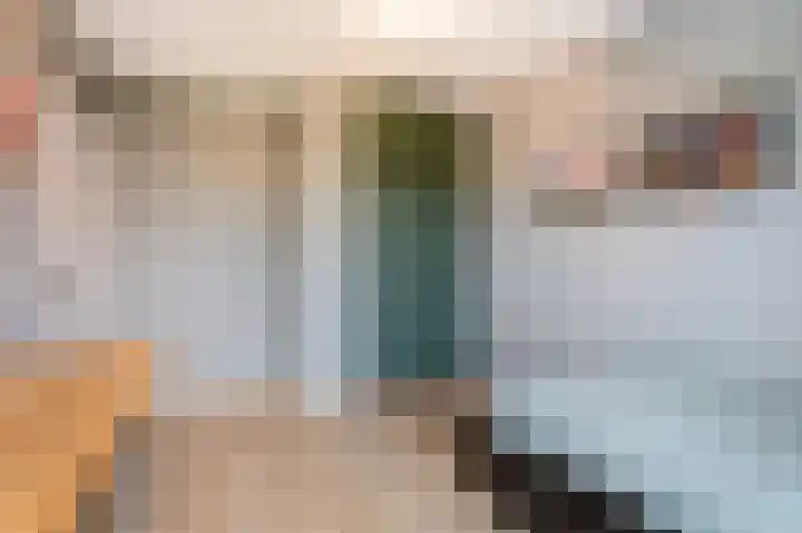 Pagestraat 19 Limbricht thumbnail 38
