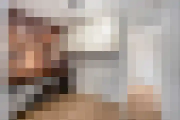 Pagestraat 19 Limbricht thumbnail 39