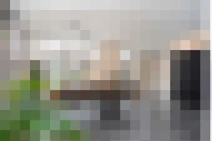 Pagestraat 19 Limbricht thumbnail 4