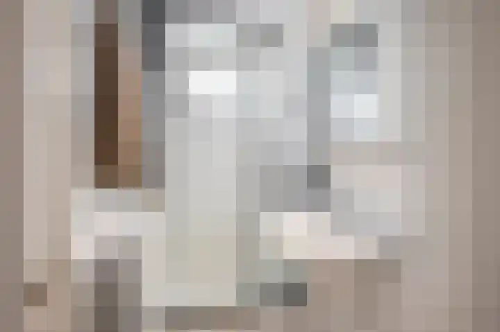 Pagestraat 19 Limbricht thumbnail 40