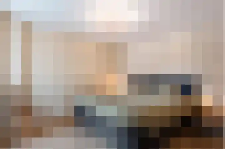Pagestraat 19 Limbricht thumbnail 42