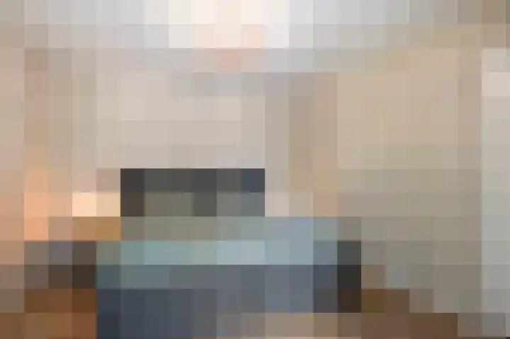 Pagestraat 19 Limbricht thumbnail 43
