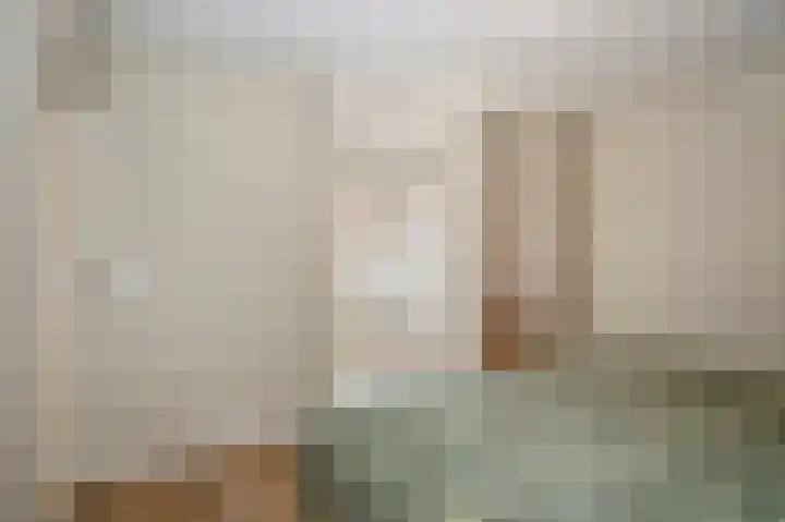Pagestraat 19 Limbricht thumbnail 44