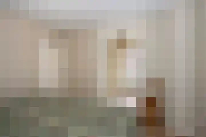 Pagestraat 19 Limbricht thumbnail 45