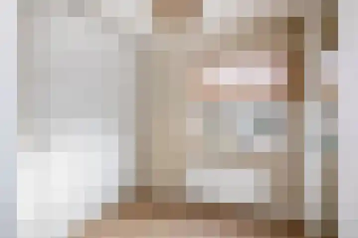 Pagestraat 19 Limbricht thumbnail 46