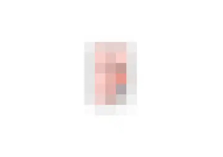 Pagestraat 19 Limbricht thumbnail 49