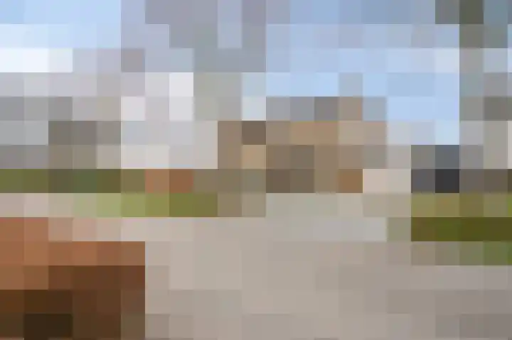 Pagestraat 19 Limbricht thumbnail 5