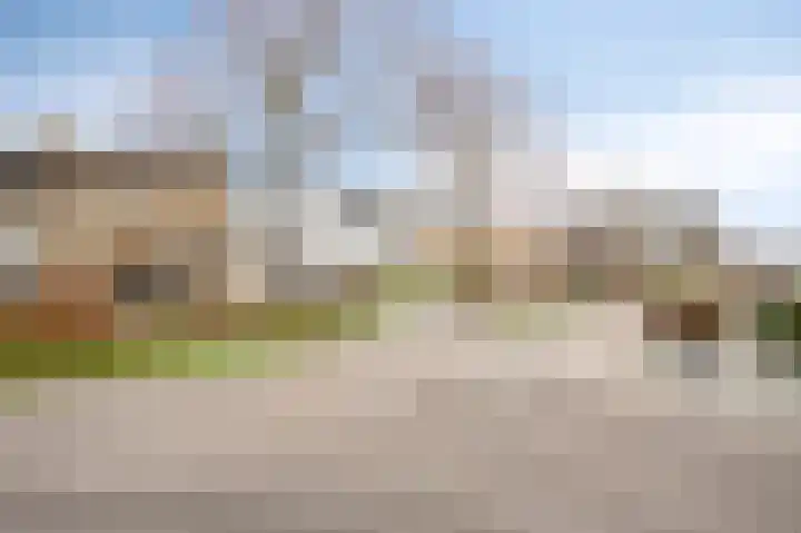 Pagestraat 19 Limbricht thumbnail 6