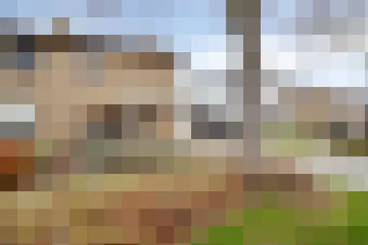 Pagestraat 19 Limbricht thumbnail 7