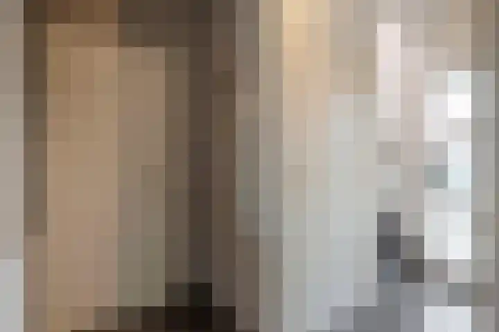 Pagestraat 19 Limbricht thumbnail 9