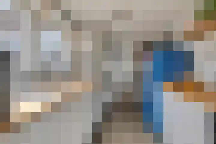 Pagestraat 21 Tilburg thumbnail 10