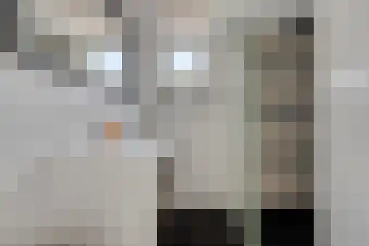 Pagestraat 21 Tilburg thumbnail 13