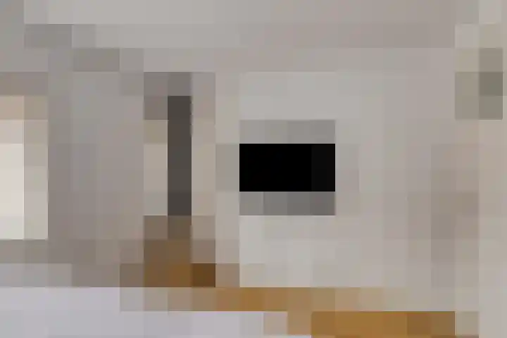 Pagestraat 21 Tilburg thumbnail 18