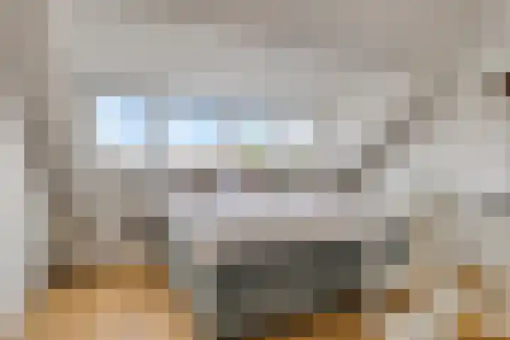 Pagestraat 21 Tilburg thumbnail 21