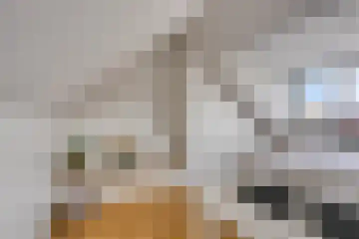 Pagestraat 21 Tilburg thumbnail 22