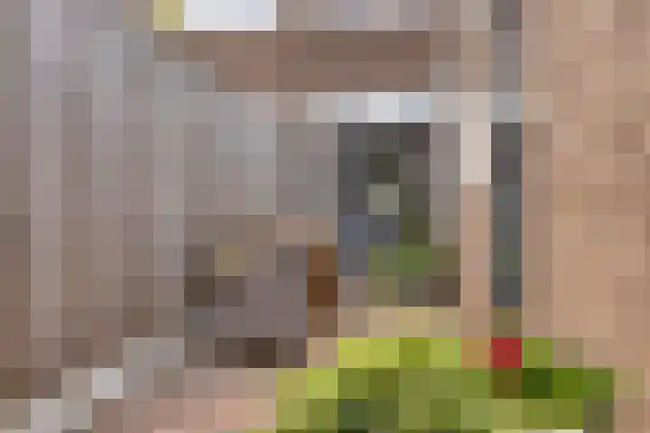 Pagestraat 21 Tilburg thumbnail 24
