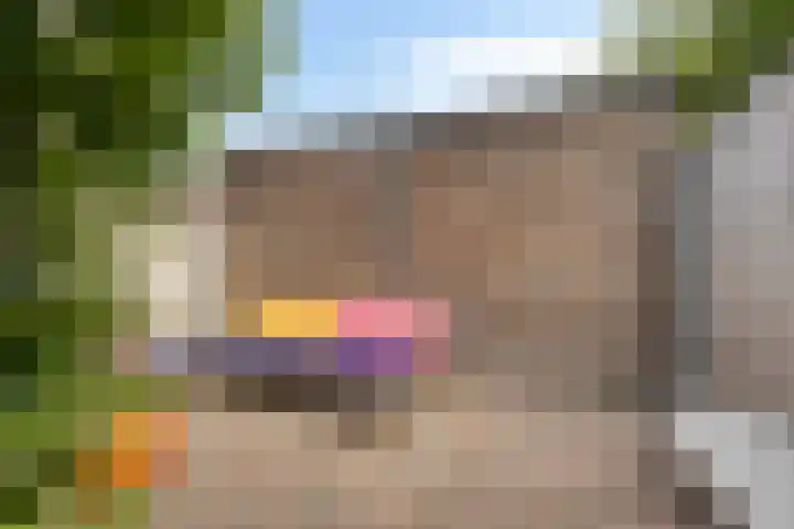 Pagestraat 21 Tilburg thumbnail 26
