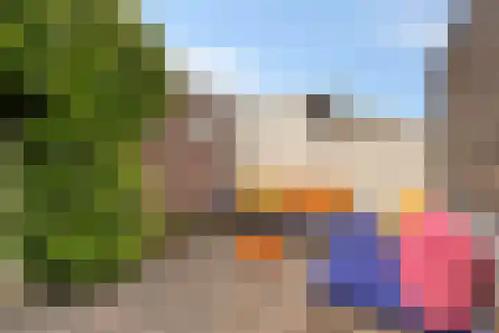Pagestraat 21 Tilburg thumbnail 27