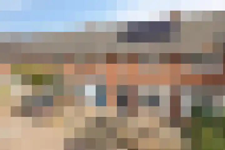 Pagestraat 21 Tilburg thumbnail 29