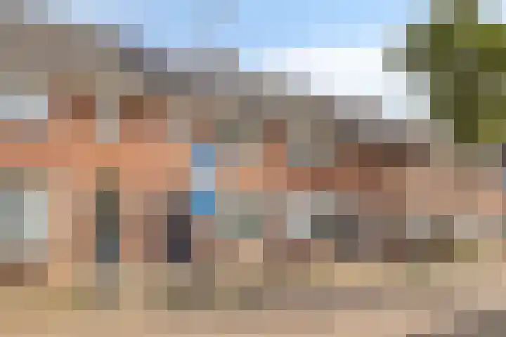 Pagestraat 21 Tilburg thumbnail 30
