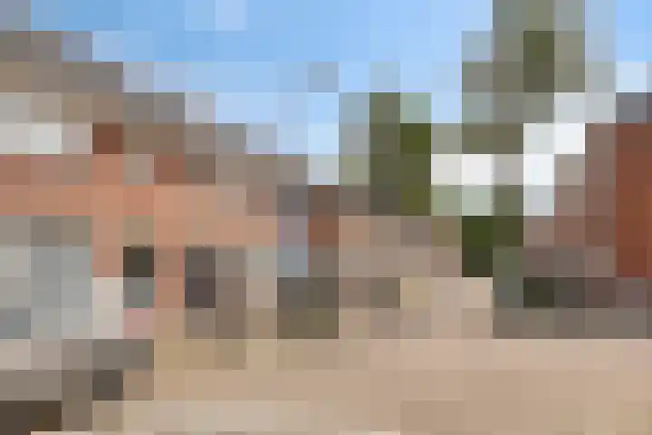 Pagestraat 21 Tilburg thumbnail 31