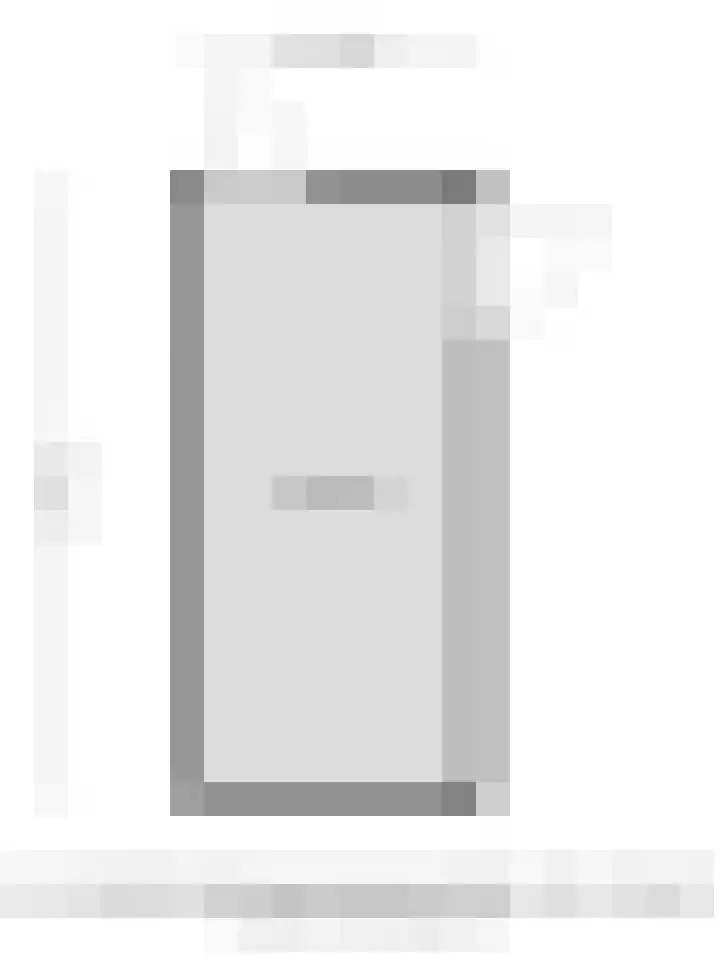Pagestraat 21 Tilburg thumbnail 35