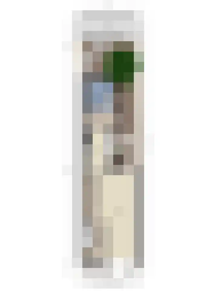 Pagestraat 21 Tilburg thumbnail 36