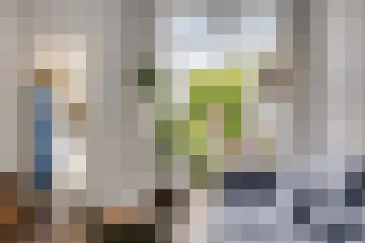 Pagestraat 21 Tilburg thumbnail 5