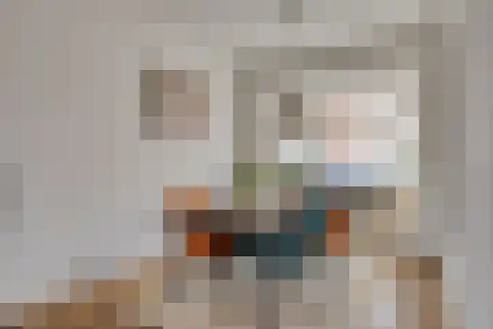 Pagestraat 21 Tilburg thumbnail 8