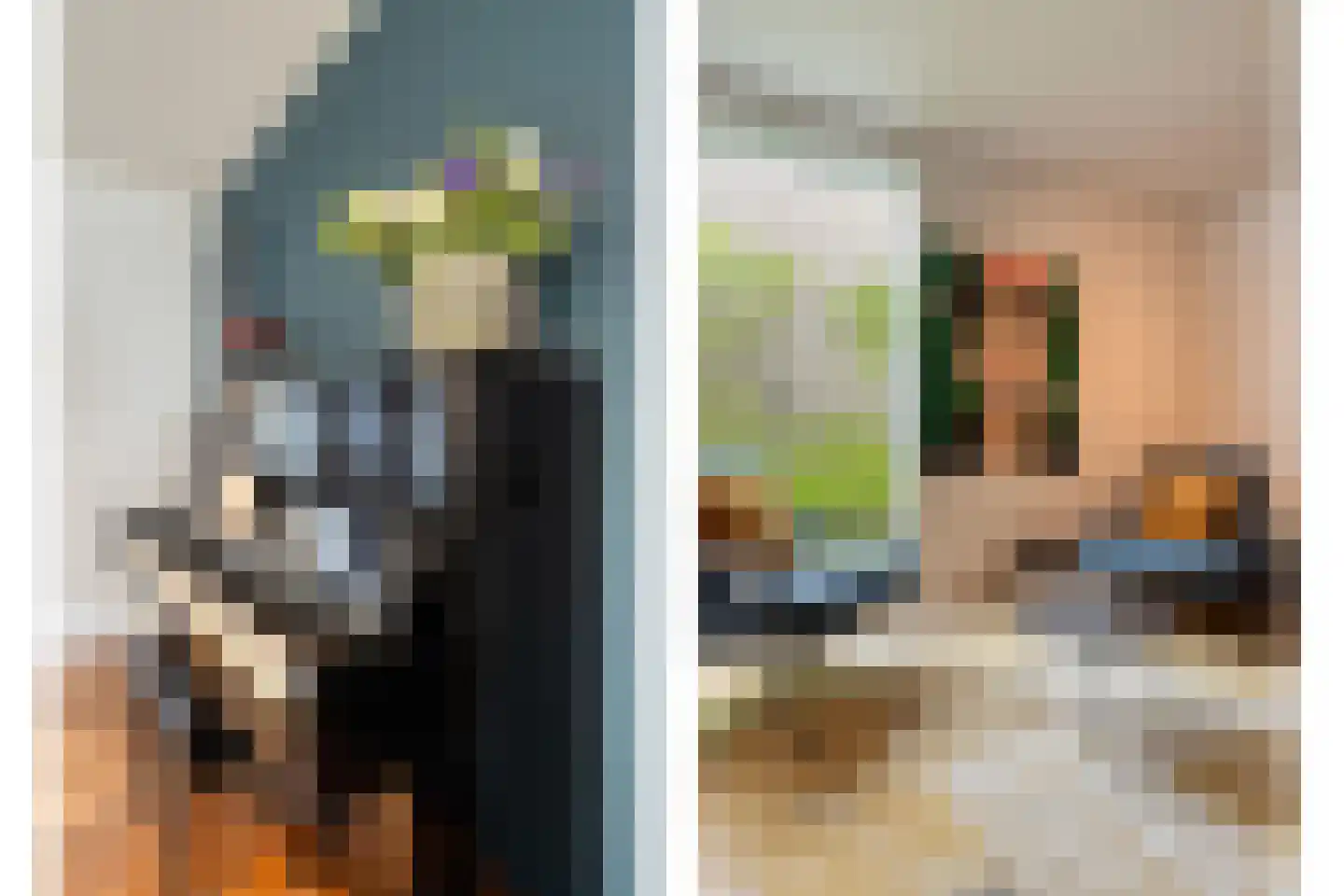 Pagestraat 3 Limbricht thumbnail 10