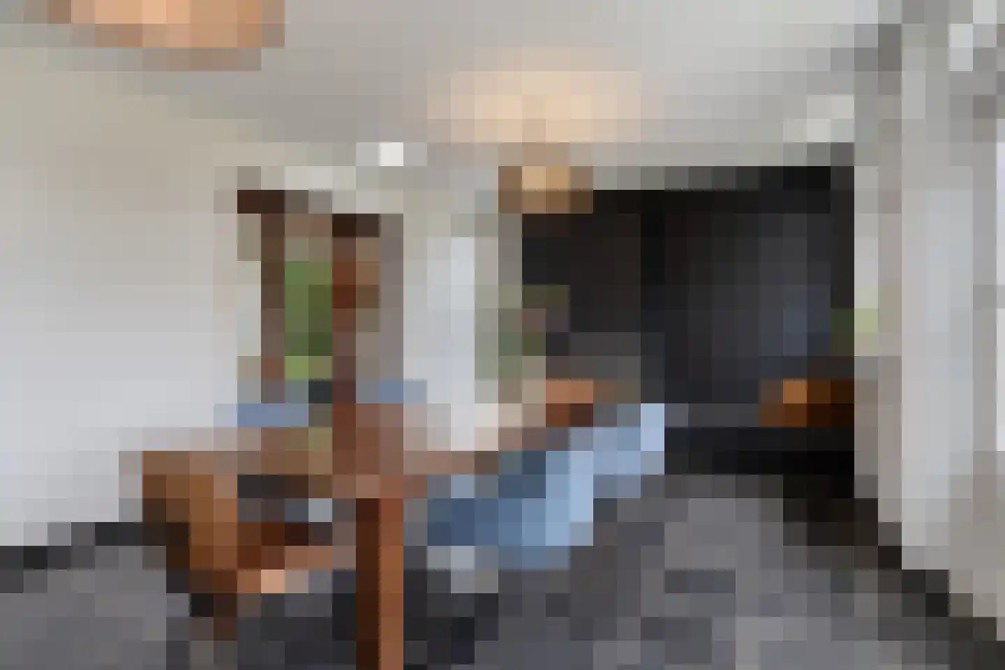 Pagestraat 3 Limbricht thumbnail 11