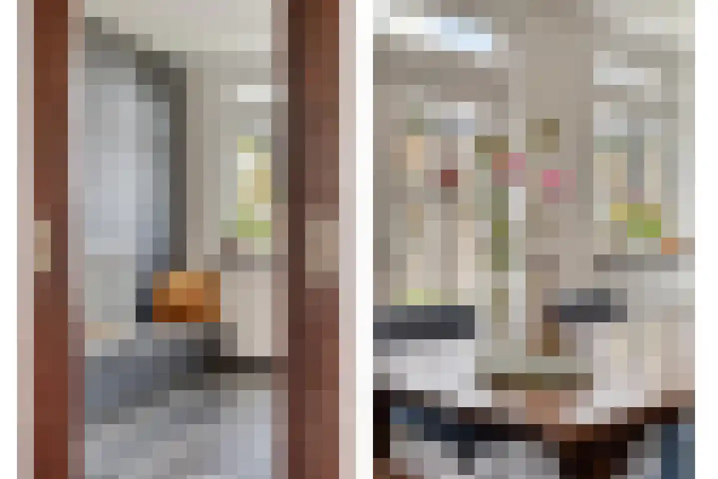 Pagestraat 3 Limbricht thumbnail 12