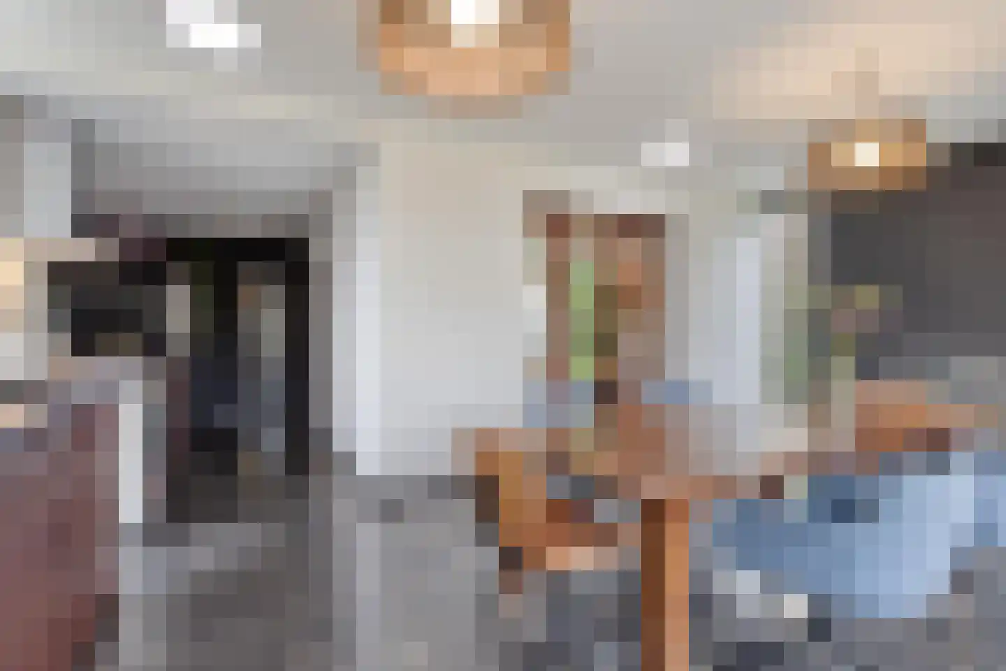 Pagestraat 3 Limbricht thumbnail 13