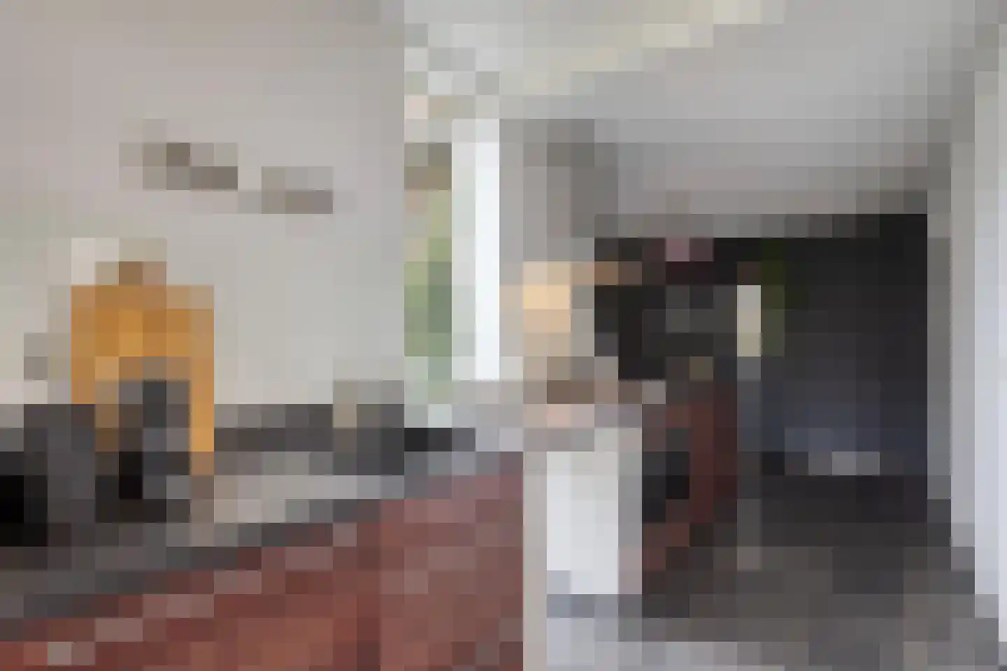 Pagestraat 3 Limbricht thumbnail 14