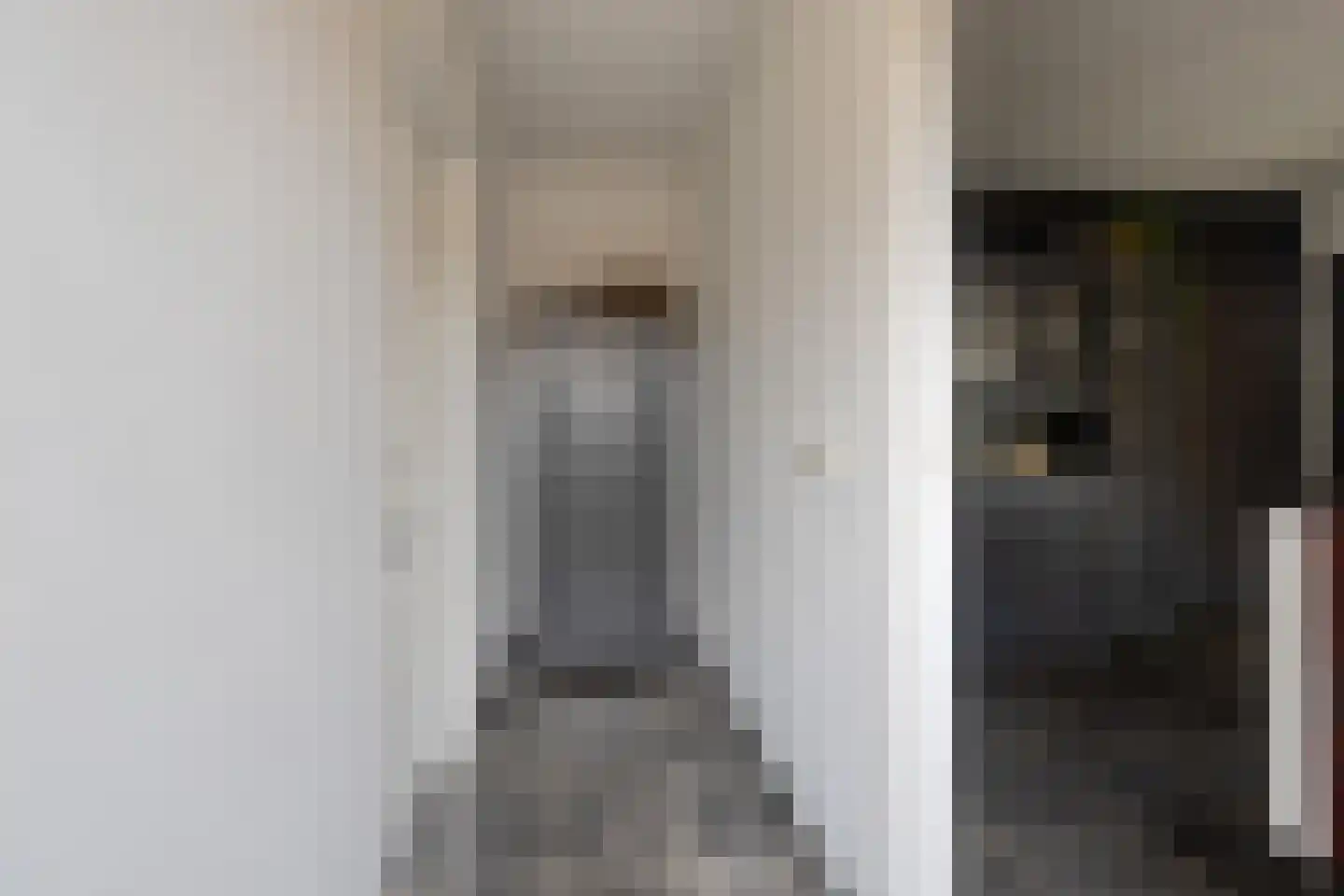 Pagestraat 3 Limbricht thumbnail 16