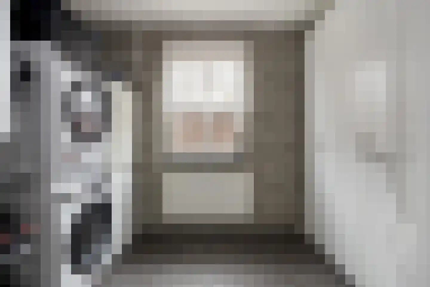 Pagestraat 3 Limbricht thumbnail 17