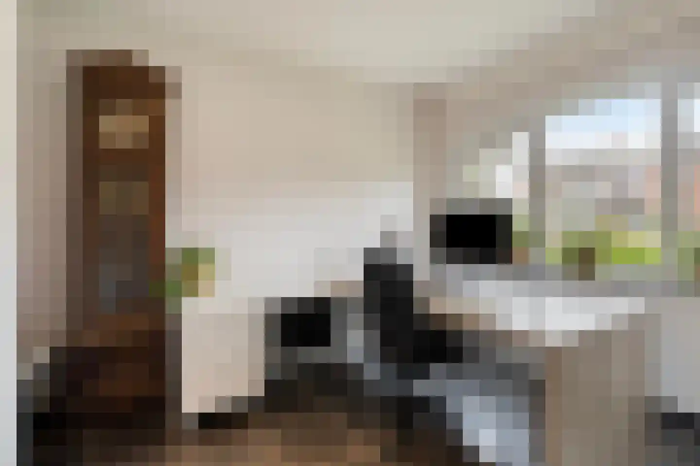Pagestraat 3 Limbricht thumbnail 18