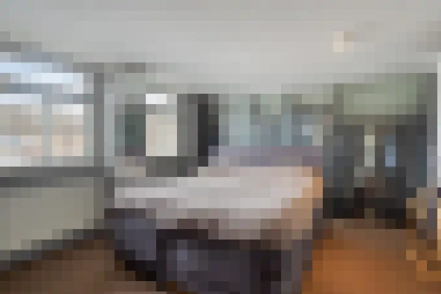 Pagestraat 3 Limbricht thumbnail 19