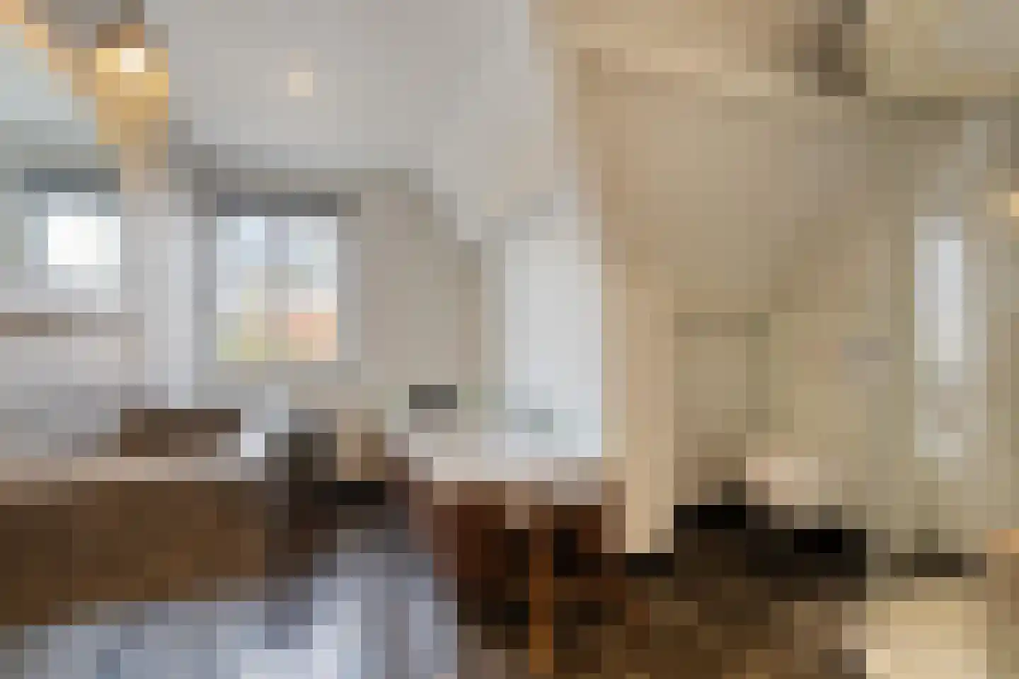 Pagestraat 3 Limbricht thumbnail 20