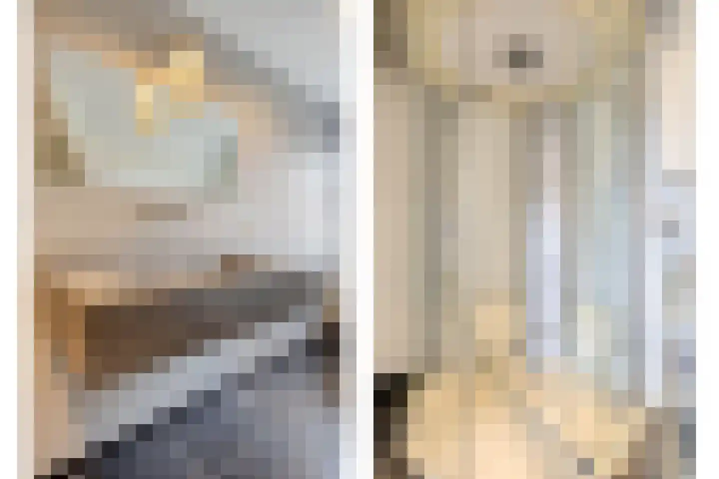 Pagestraat 3 Limbricht thumbnail 21