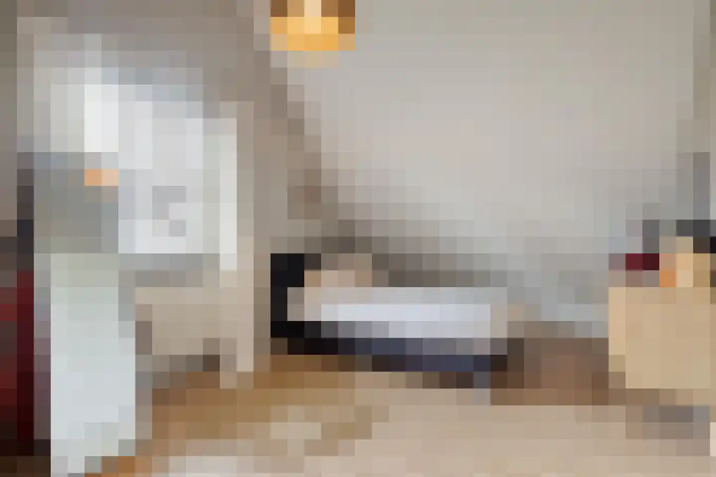 Pagestraat 3 Limbricht thumbnail 22