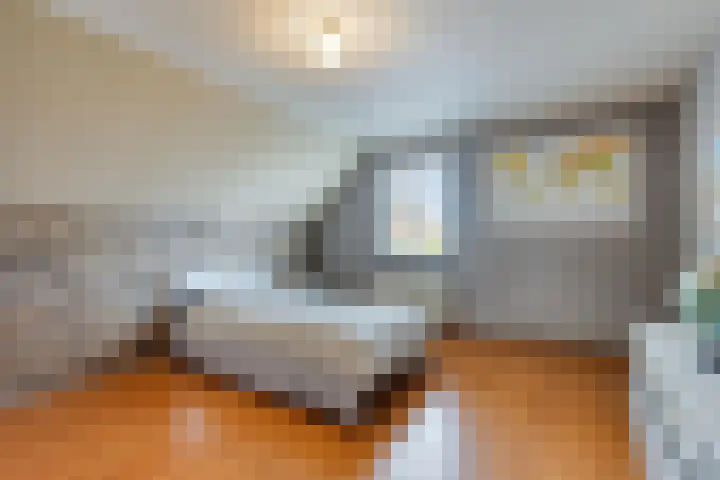 Pagestraat 3 Limbricht thumbnail 23