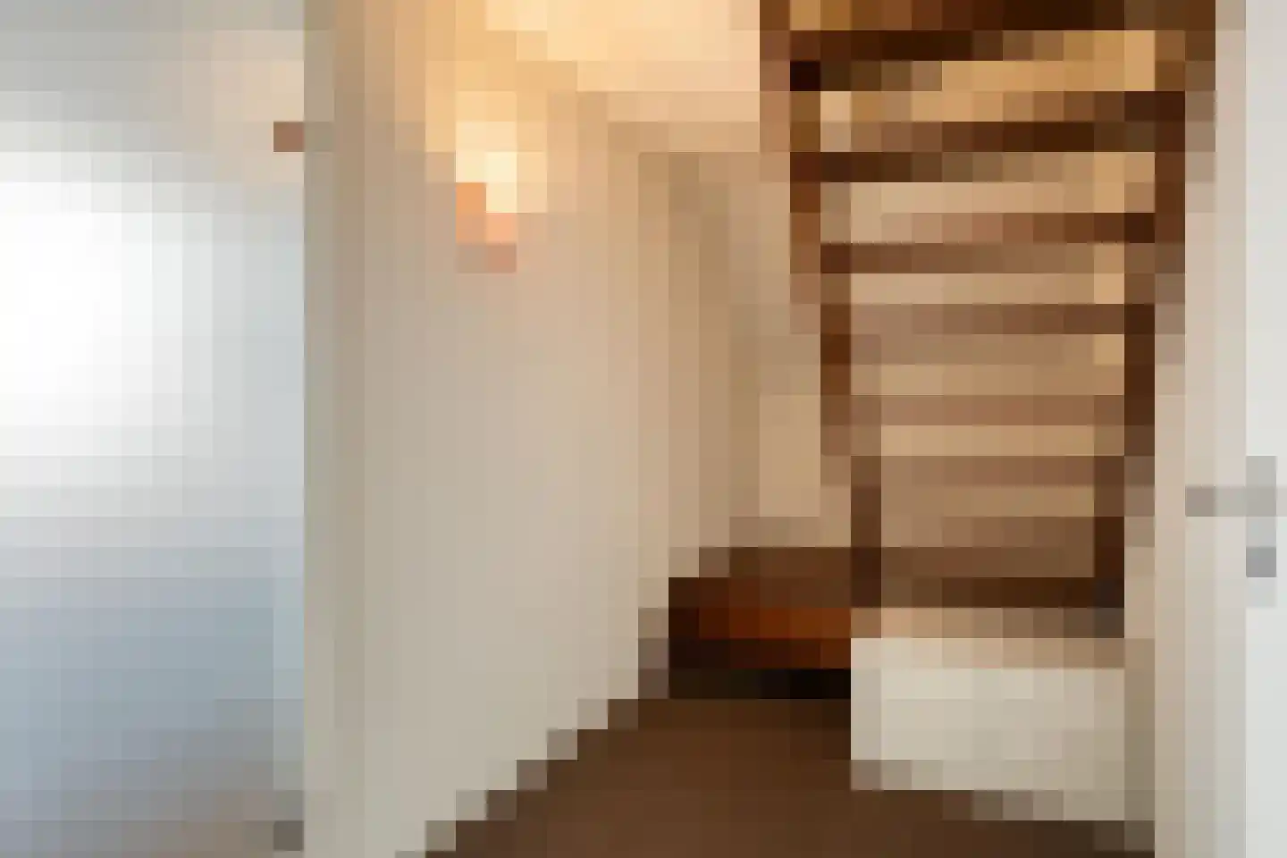 Pagestraat 3 Limbricht thumbnail 24