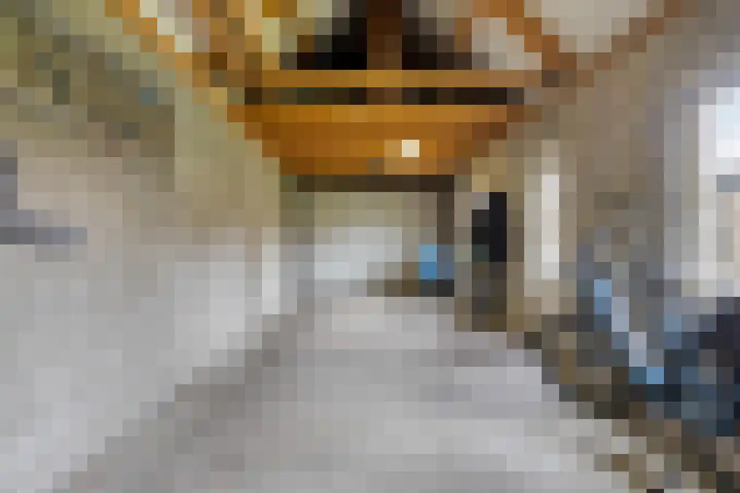 Pagestraat 3 Limbricht thumbnail 28