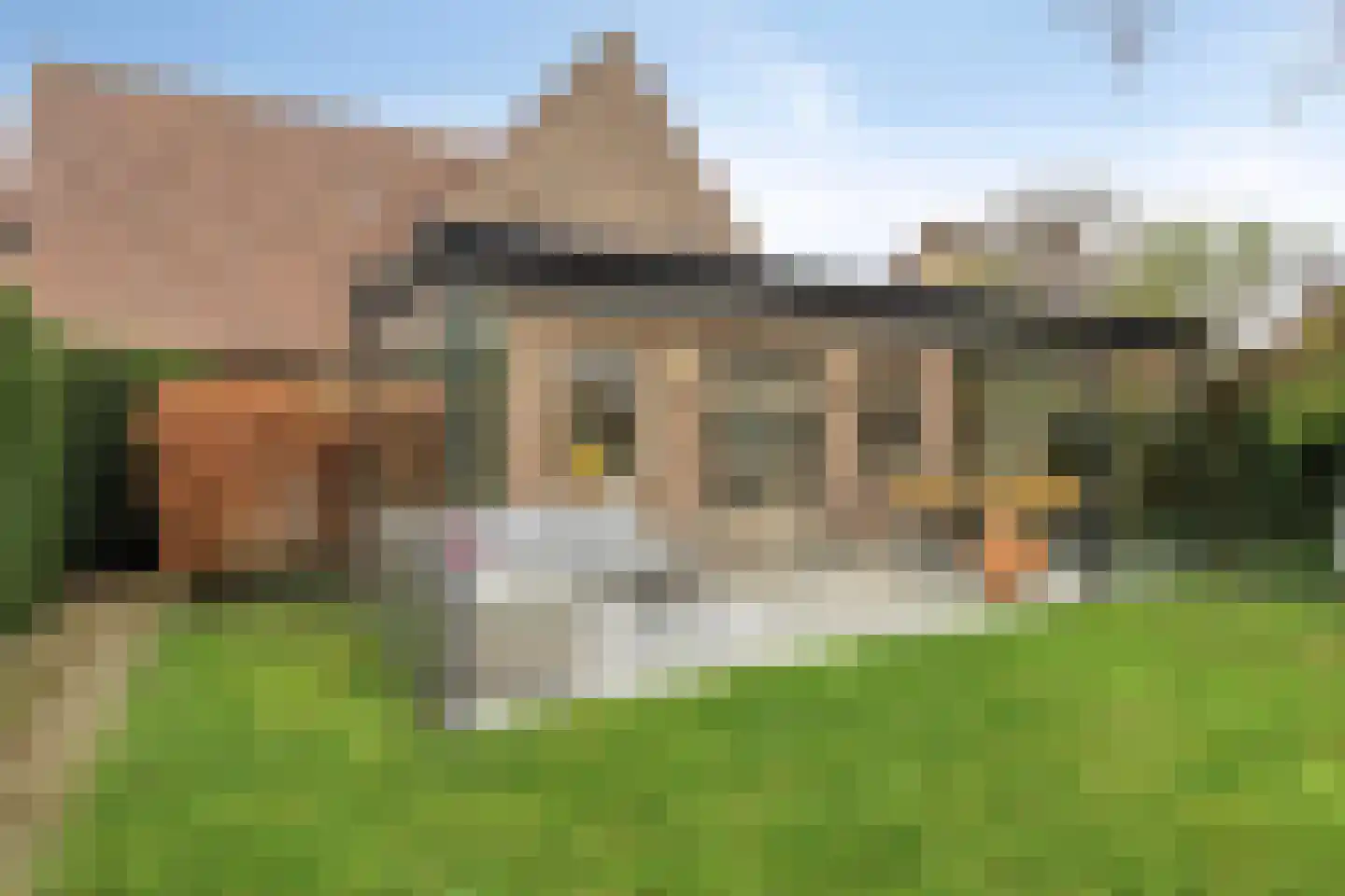 Pagestraat 3 Limbricht thumbnail 30