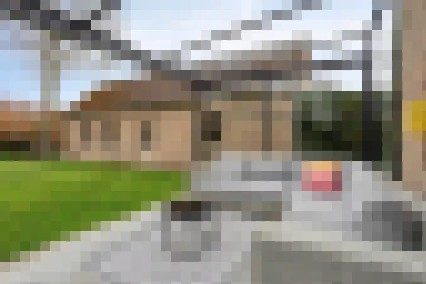 Pagestraat 3 Limbricht thumbnail 31